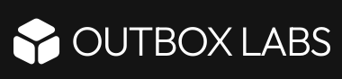 Outbox Labs